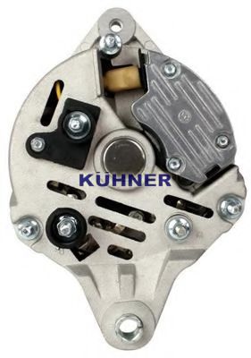 AD KÜHNER 40756RI