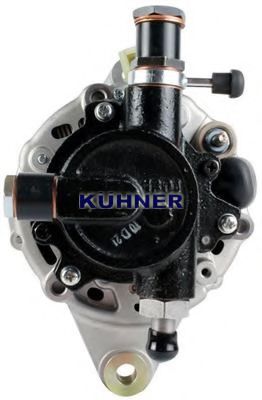 AD KÜHNER 40757RI