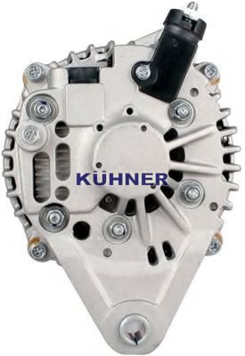 AD KÜHNER 40762RI