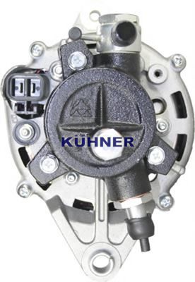 AD KÜHNER 40780RI