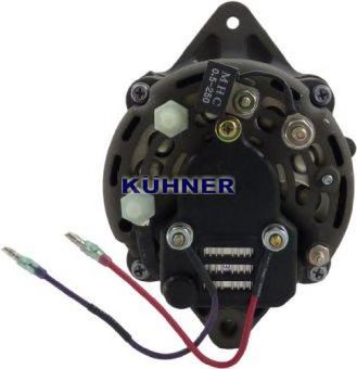 AD KÜHNER 40787RI