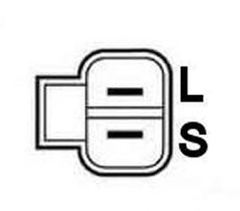 AD KÜHNER 40793RI AD KÜHNER 40793RI