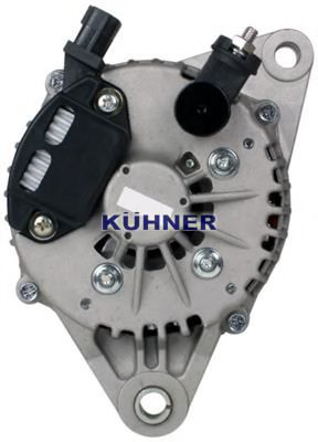 AD KÜHNER 40868RI