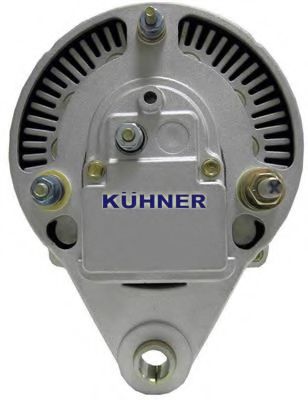 AD KÜHNER 501115RI