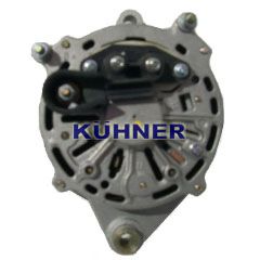 AD KÜHNER 501213