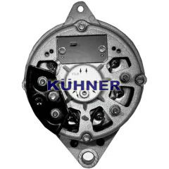 AD KÜHNER 50917