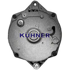 AD KÜHNER 50930RI