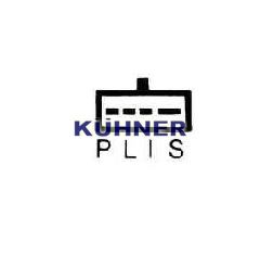 AD KÜHNER 50937RI