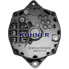 AD KÜHNER 50944RI AD KÜHNER 50944RI