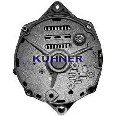 AD KÜHNER 50952RI