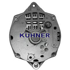 AD KÜHNER 50955RI