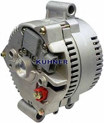 AD KÜHNER 50963RI