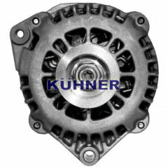 Генератор AD KÜHNER 50967RI Генератор AD KÜHNER 50967RI
