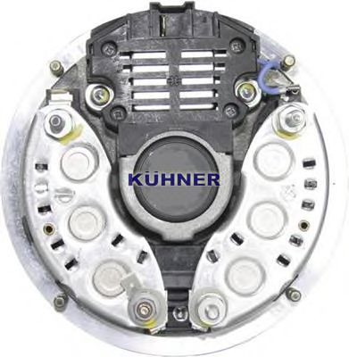 AD KÜHNER 553013RI