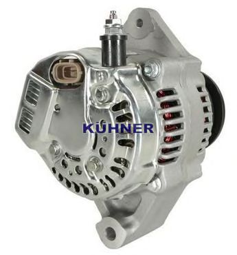 AD KÜHNER 553026RI