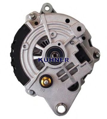 AD KÜHNER 553072RI