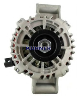 Генератор AD KÜHNER 553088RI Генератор AD KÜHNER 553088RI