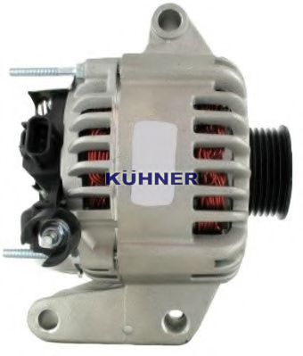 Генератор AD KÜHNER 553088RI Генератор AD KÜHNER 553088RI