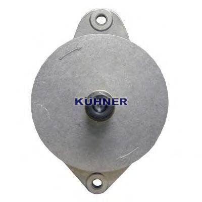 Генератор AD KÜHNER 553093RI Генератор AD KÜHNER 553093RI
