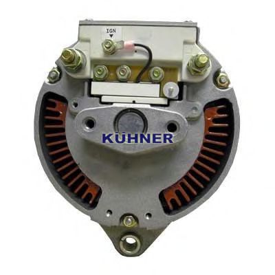 AD KÜHNER 553093RI AD KÜHNER 553093RI