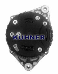 AD KÜHNER 553099RI