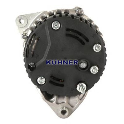 AD KÜHNER 553102RI