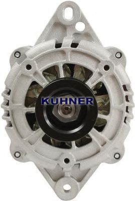 Генератор AD KÜHNER 553181RI Генератор AD KÜHNER 553181RI