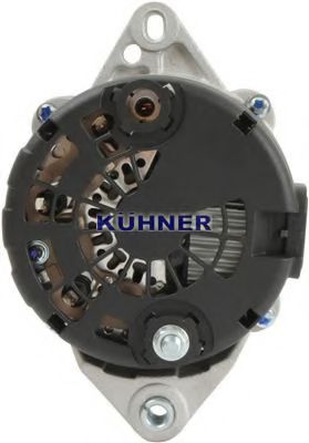 AD KÜHNER 553181RI