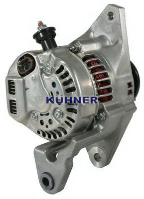 AD KÜHNER 553190RI