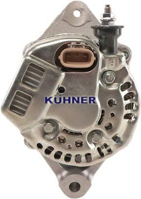 AD KÜHNER 553196RI