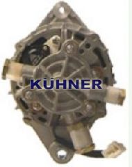 AD KÜHNER 553201RI