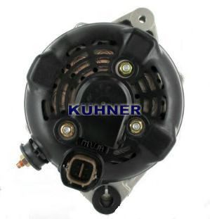 AD KÜHNER 553219RI