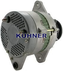 AD KÜHNER 553220RI