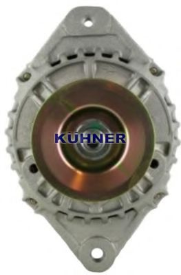 Генератор AD KÜHNER 553224RI Генератор AD KÜHNER 553224RI