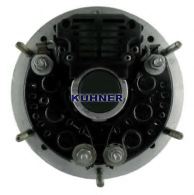 AD KÜHNER 553241RI