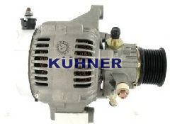 Генератор AD KÜHNER 553248RI Генератор AD KÜHNER 553248RI