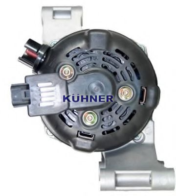 AD KÜHNER 553259RI