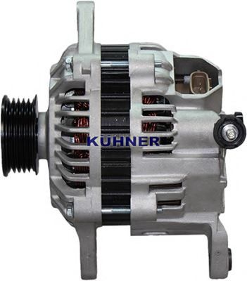 Генератор AD KÜHNER 553265RI Генератор AD KÜHNER 553265RI