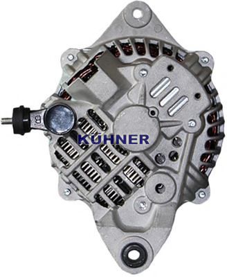 AD KÜHNER 553265RI