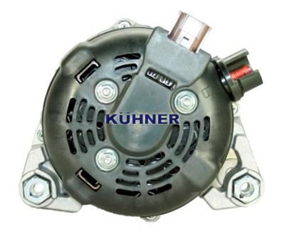 AD KÜHNER 553273RI