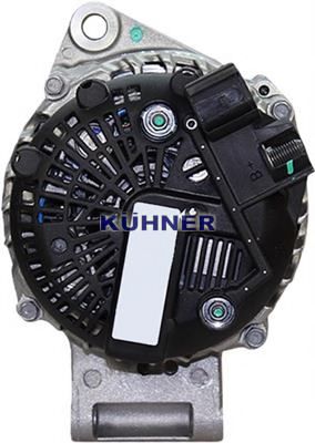 AD KÜHNER 553286RI
