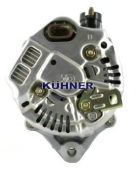 AD KÜHNER 553293RI