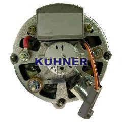 AD KÜHNER 553297RI