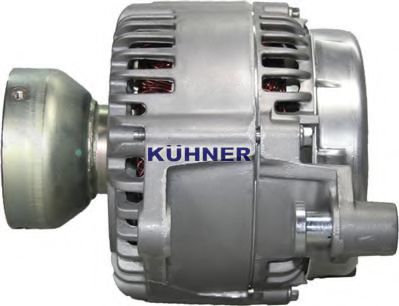 Генератор AD KÜHNER 553301RI Генератор AD KÜHNER 553301RI