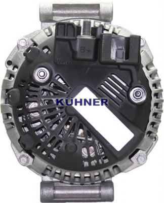 AD KÜHNER 553302RI