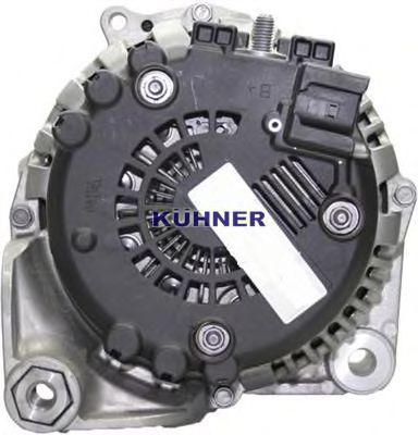 AD KÜHNER 553304RI
