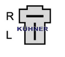 AD KÜHNER 553309RI