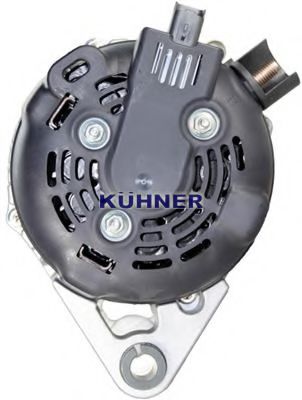 AD KÜHNER 553312RI AD KÜHNER 553312RI