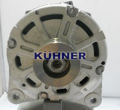 Генератор AD KÜHNER 553328RI Генератор AD KÜHNER 553328RI
