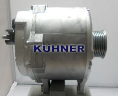 Генератор AD KÜHNER 553328RI Генератор AD KÜHNER 553328RI